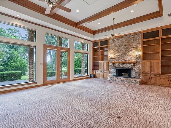 5th image of 5403 Preston Fairways Cir