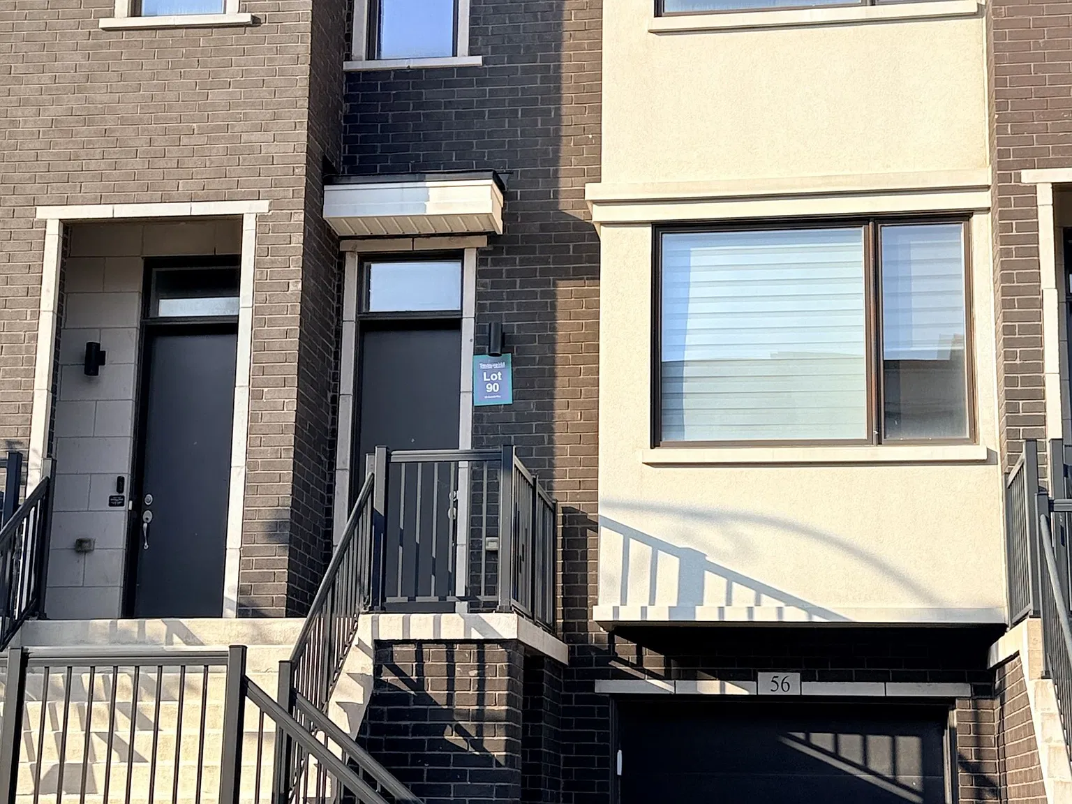 3 bed, $3,800 — Photo 1