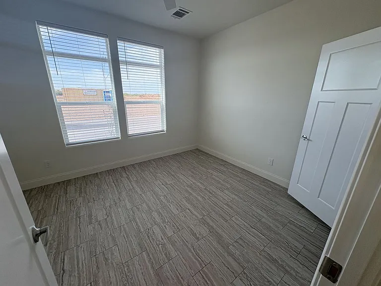 3301 S Goldfield Rd #5114 — Photo 6