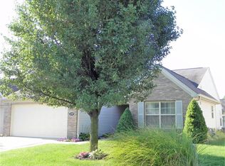 10787 Oriole Ct, Indianapolis, IN