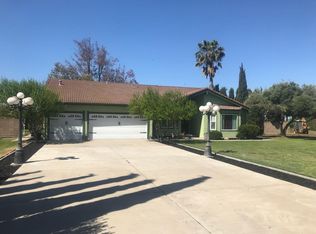 3901 W Stoneridge Dr, Tracy, CA 95304