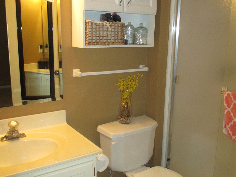1st image of 5556 NW Moonlight Meadow Dr #85-A