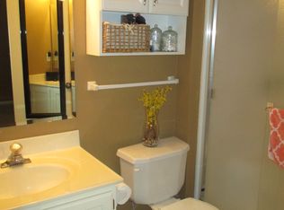 5556 NW Moonlight Meadow Dr #85-A, Lees Summit, MO 64064