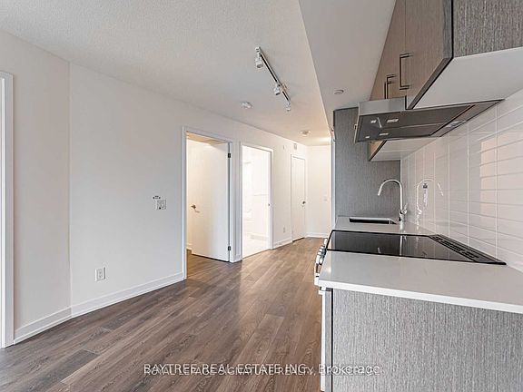 5th image of 219 Dundas St E #2108