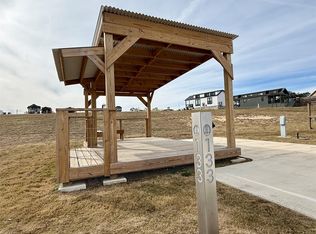 5386 Ranch Road 1376 Rd #133, Fredericksburg, TX 78624