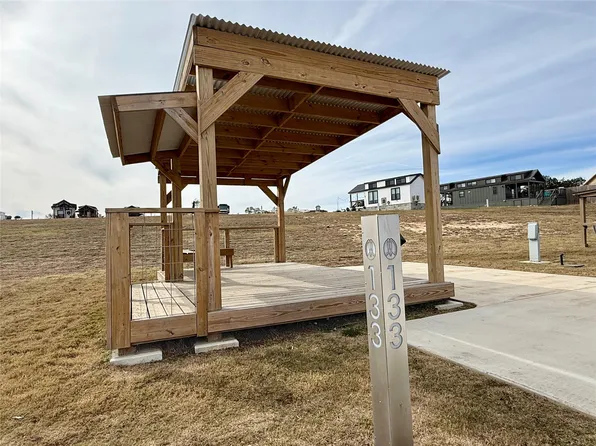 5386 Ranch Road 1376 Rd #133, Fredericksburg, TX 78624