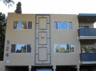 924 7th St #NUXDZ79KT, Santa Monica, CA 90403