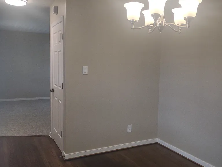 9606 Lockberry Ridge Loop — Photo 16