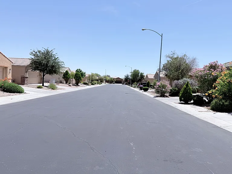 5999 Sun Appello Ave — Photo 24