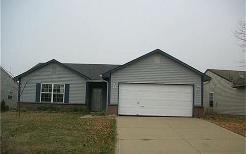 1st image of 6227 Longmeadow Dr