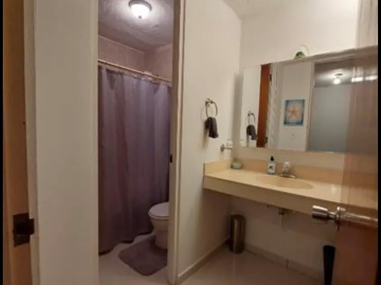 11D Villa Marina Vlg #11D — Photo 12