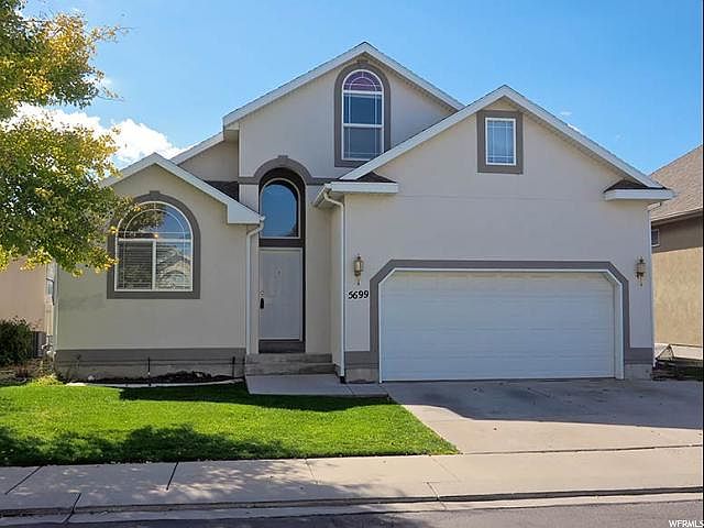 1st image of 5699 Cliffhaven Ln