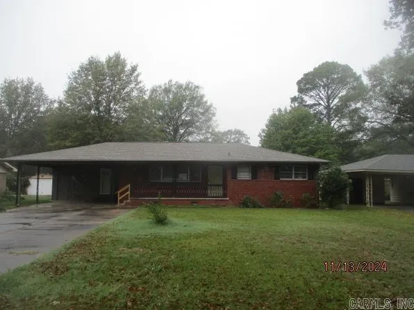 (undisclosed Address), Stuttgart, AR 72160