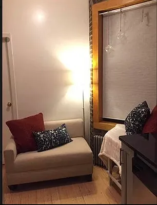 Rented by The Downtown LLC | media 4