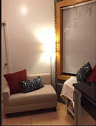 Rented by The Downtown LLC