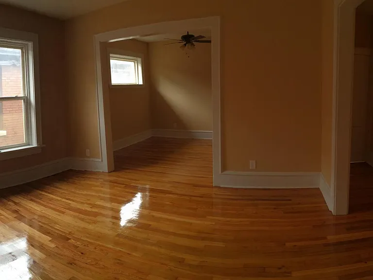 721 Westgate Ave — Photo 4
