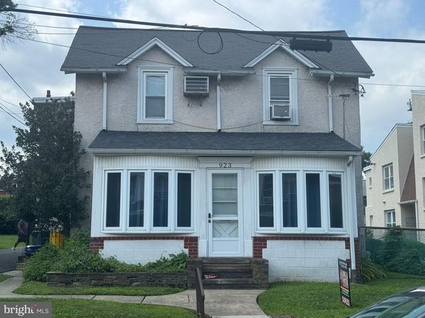 923 Pleasant Ave FLOOR 1