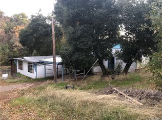 6915 Floyd Way, Nice, CA 95464