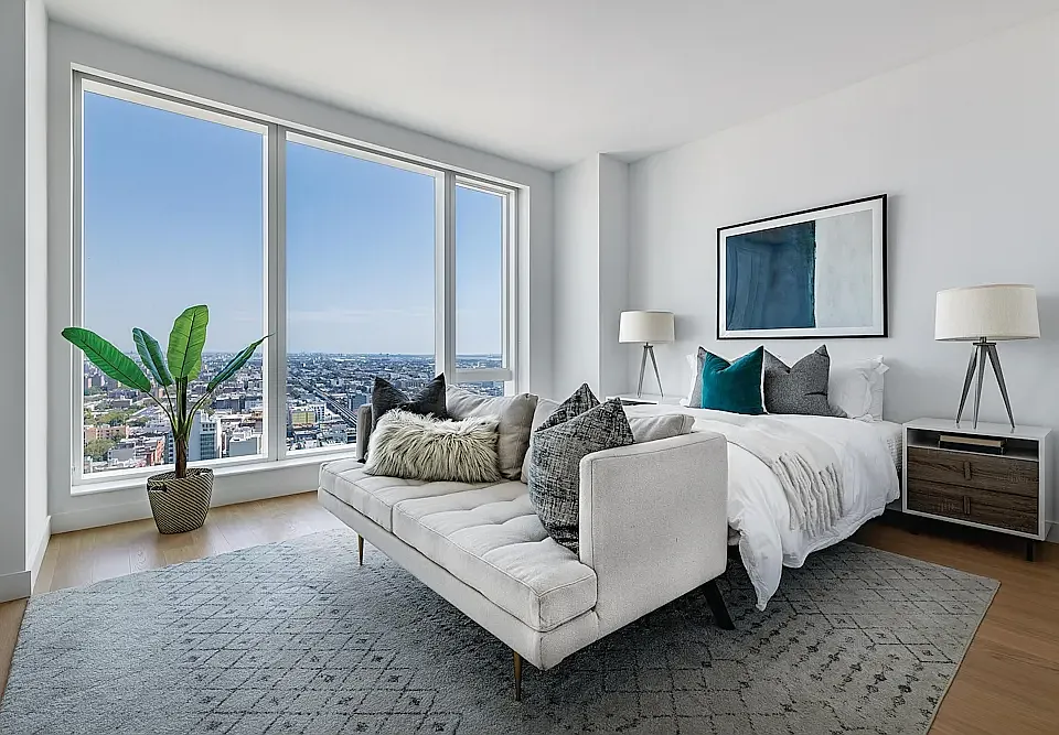 29-59 Northern Blvd #58K