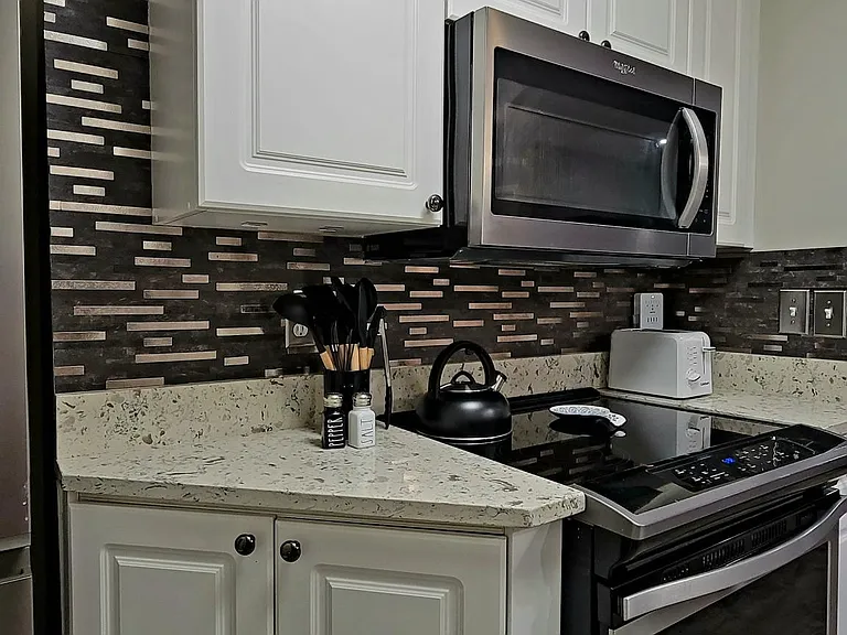 1312 Massachusetts Ave NW #2 — Photo 14
