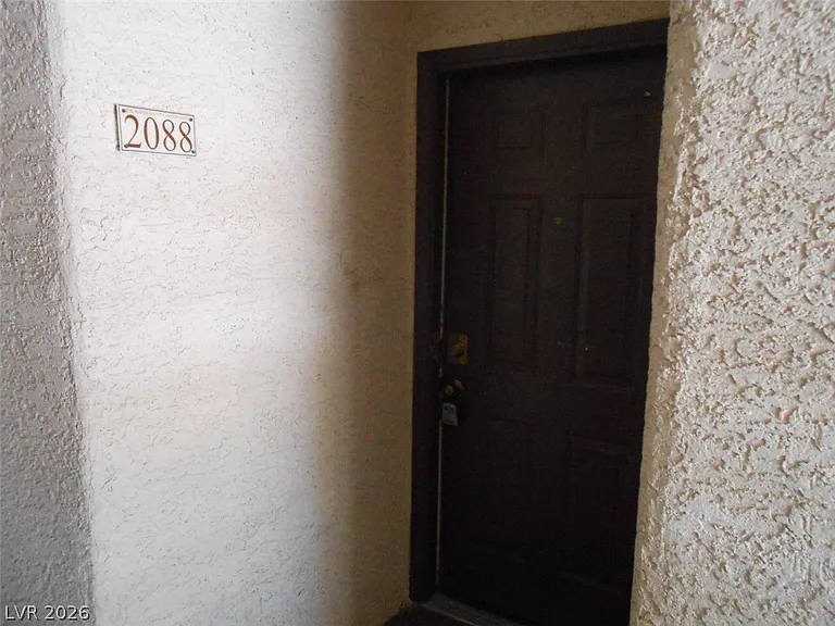2200 Fort Apache Ave #2088 — Photo 2