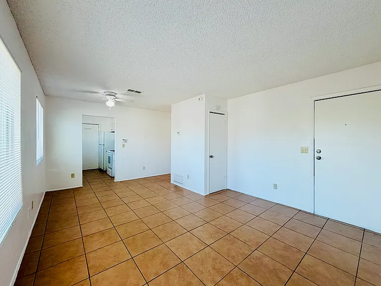 Sentinel Villas Tucson — Photo 3