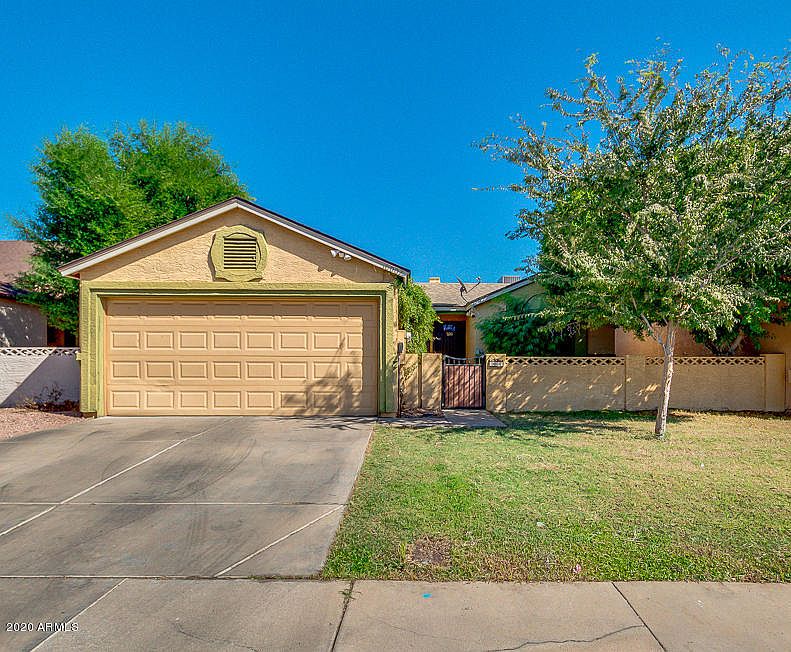 1st image of 10007 N 65th Ln