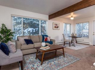 8631 Augusta Cir #B, Anchorage, AK 99504