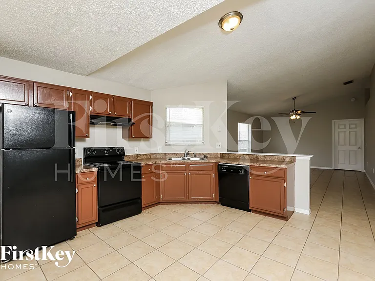 6501 Viewpoint Ct — Photo 6