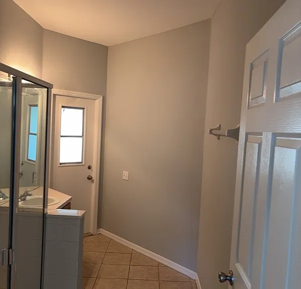 6005 Jessica Dr — Photo 15