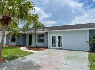 7912 Emu Ct, Orlando, FL 32822