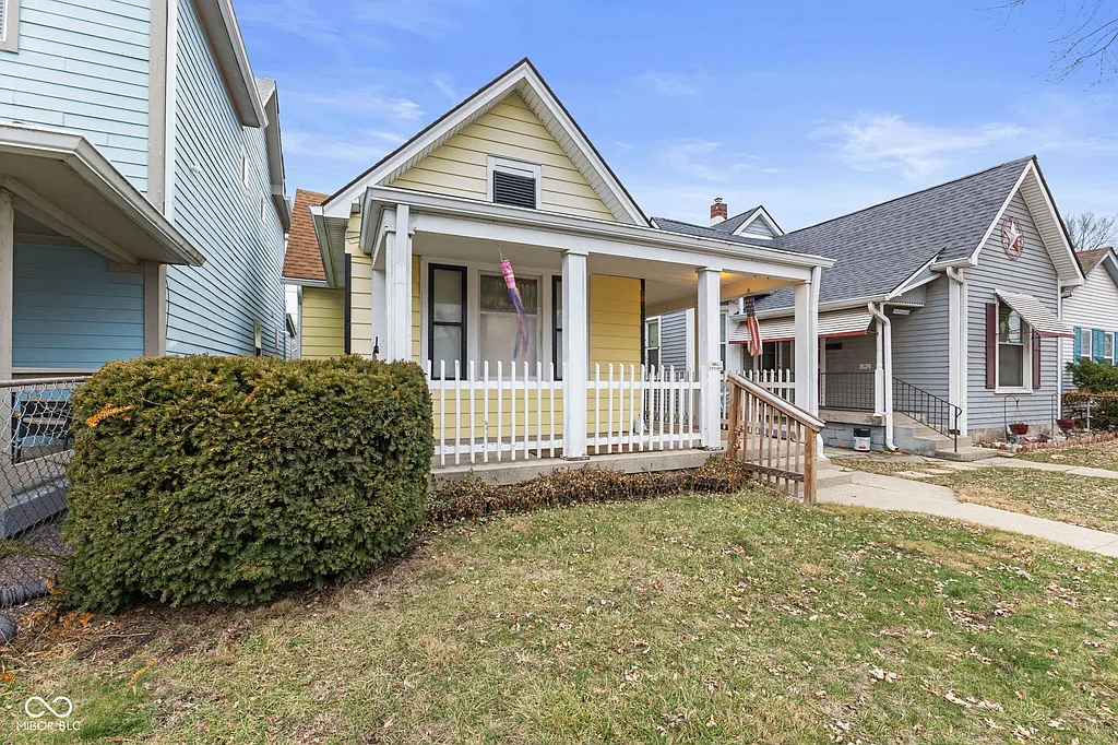 Property photo 2