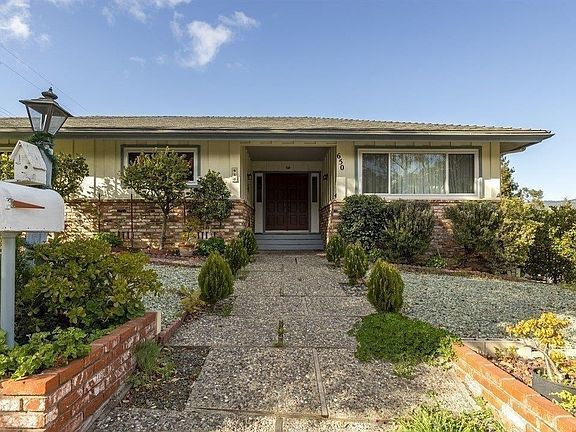 2nd image of 650 Serrano Dr