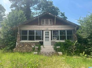 412 Princeton Ave SW, Birmingham, AL 35211