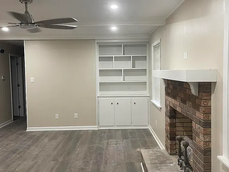 125 Wingfield Ct — Photo 6