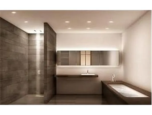 Rented by Douglas Elliman | media 20