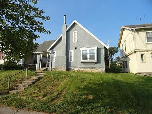 2nd image of 6616 Paseo Blvd