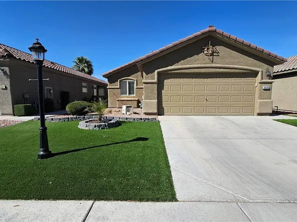 5692 Great Eagle Ct, Las Vegas, NV 89122