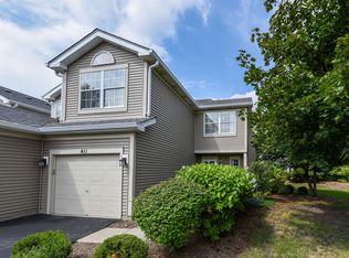 411 Mill St, Batavia, IL 60510