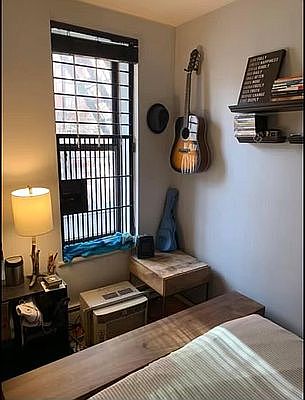3rd image of 322 W 117th St APT 2A