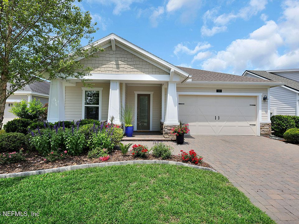1st image of 33 KNOTWOOD WAY Way