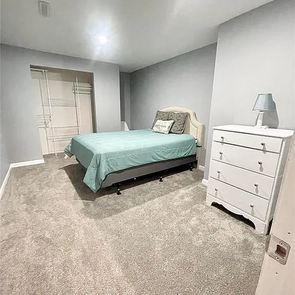 1001 Hawkridge Run — Photo 36