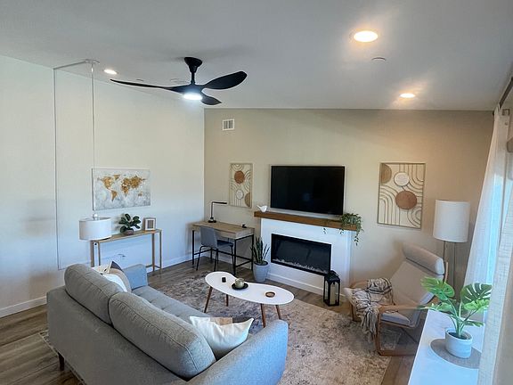 5th image of (Undisclosed Address)