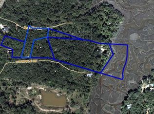 97094 Wisteria Ln, Yulee, FL 32097