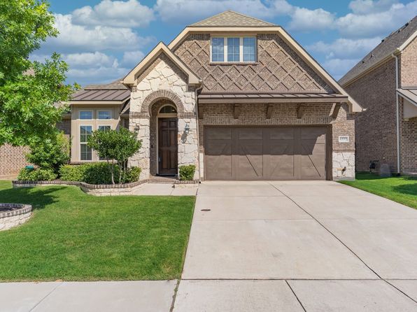 6332 Crossvine Trl