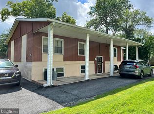101 Lincoln Ave, Yeadon, PA 19050