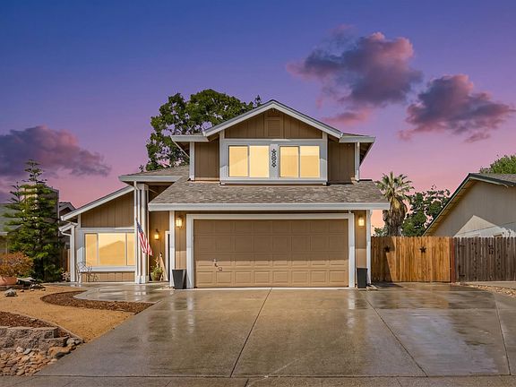 2nd image of 268 Marna Drive