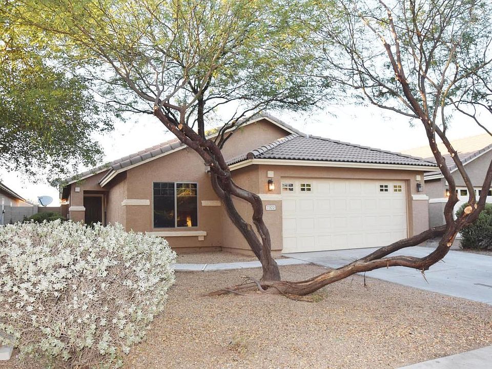 1st image of 7370 W Magdalena Ln