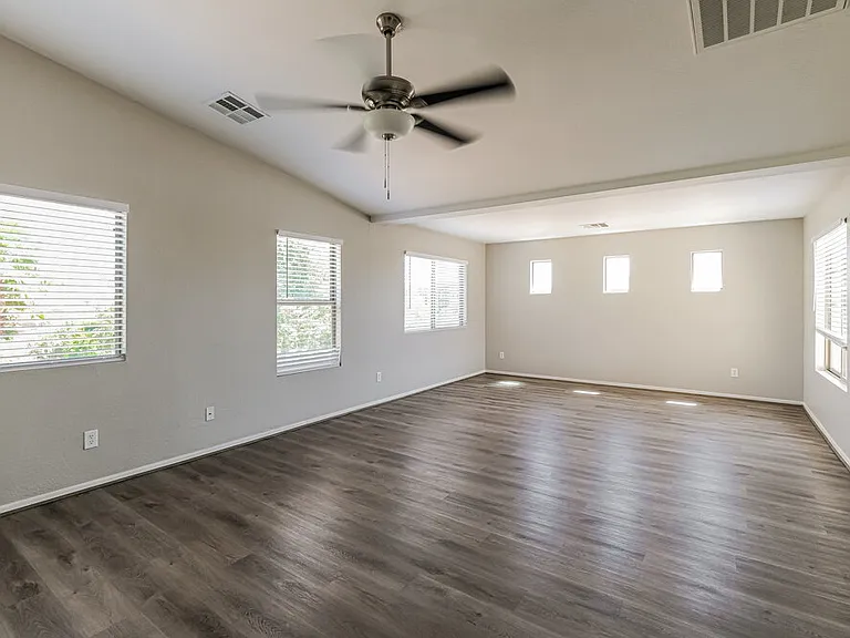 15028 W Statler St — Photo 11