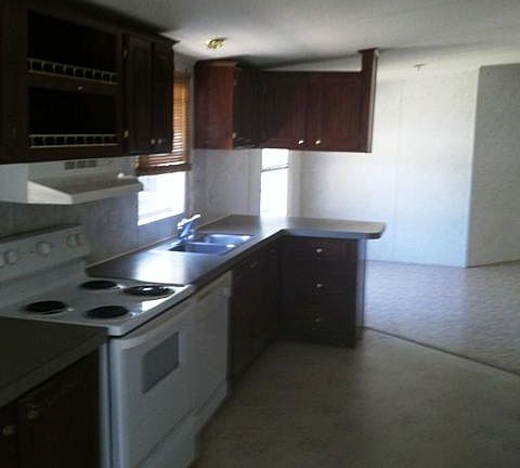 5th image of 2660 Turkey Oak Ln